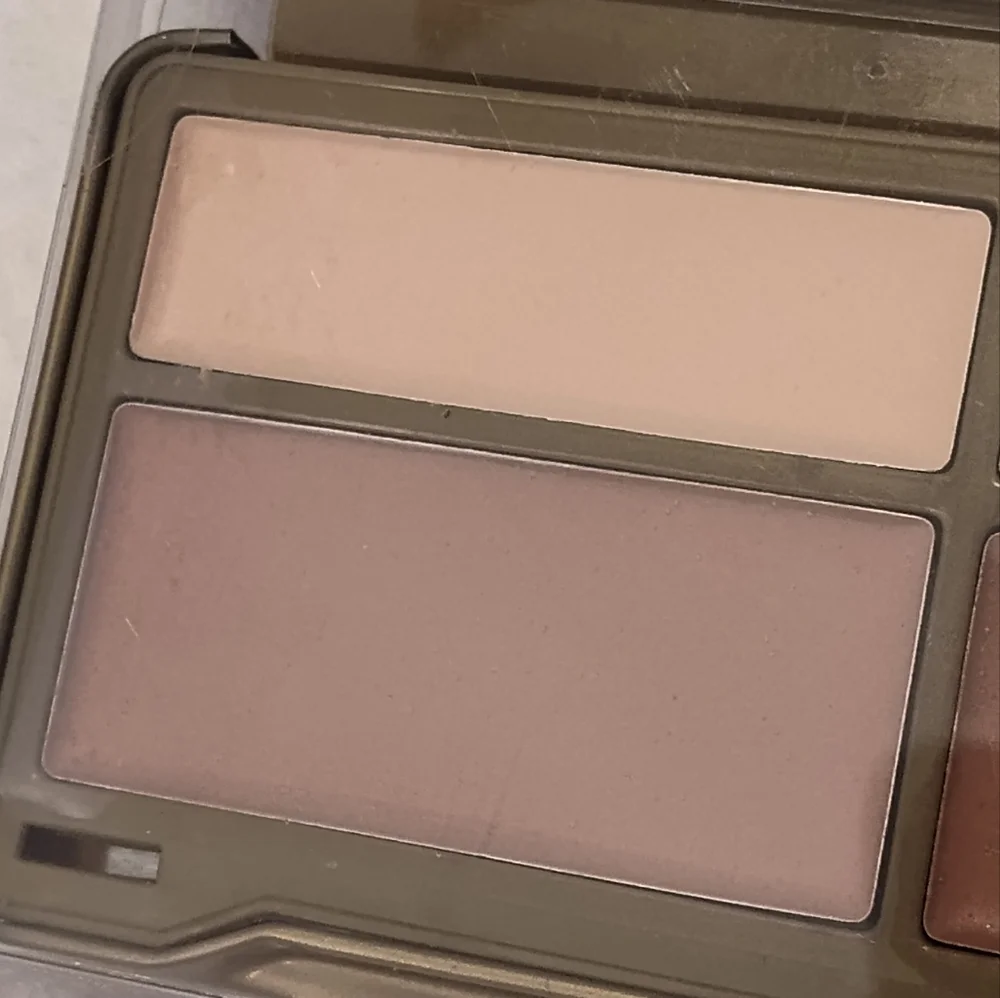 NEW!! BYS CONTOUR Palette (OUT OF STOCK)